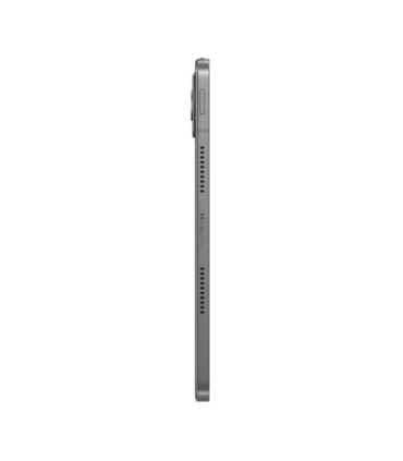 Lenovo Idea Tab ZAFR0963SE 11"