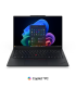 Lenovo ThinkPad E14 G8 Intel 14" Ultra 7, 16GB, 512GB SSD