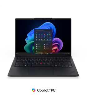 Lenovo ThinkPad E14 G8 Intel 14" Ultra 7, 16GB, 512GB SSD