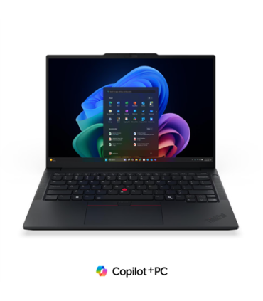 Lenovo ThinkPad E14 G8 Intel 14" Ultra 7, 16GB, 512GB SSD
