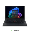 Lenovo ThinkPad E14 G8 Intel 14" Ultra 7, 16GB, 512GB SSD