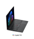 Lenovo ThinkPad E14 G8 Intel 14" Ultra 7, 16GB, 512GB SSD