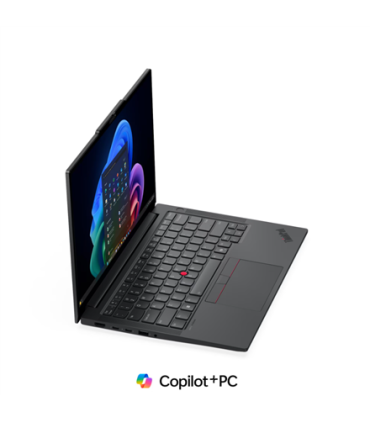 Lenovo ThinkPad E14 G8 Intel 14" Ultra 7, 16GB, 512GB SSD