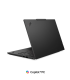 Lenovo ThinkPad E14 G8 Intel 14" Ultra 7, 16GB, 512GB SSD