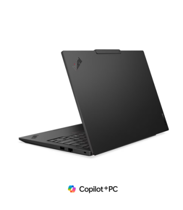 Lenovo ThinkPad E14 G8 Intel 14" Ultra 7, 16GB, 512GB SSD