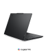 Lenovo ThinkPad E14 G8 Intel 14" Ultra 7, 16GB, 512GB SSD