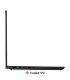 Lenovo ThinkPad E14 G8 Intel 14" Ultra 7, 16GB, 512GB SSD