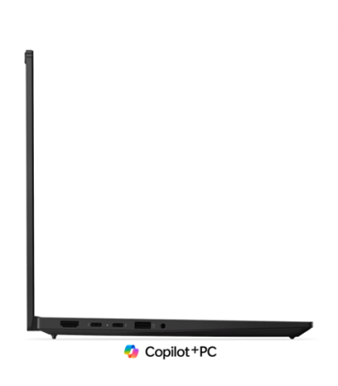 Lenovo ThinkPad E14 G8 Intel 14" Ultra 7, 16GB, 512GB SSD