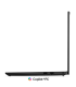 Lenovo ThinkPad E14 G8 Intel 14" Ultra 7, 16GB, 512GB SSD