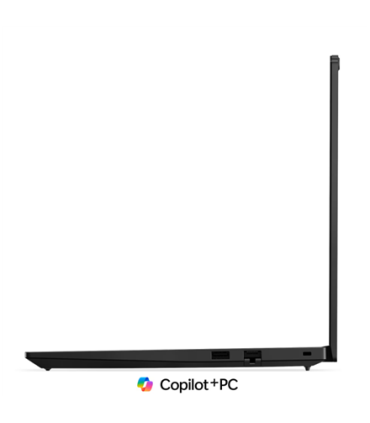 Lenovo ThinkPad E14 G8 Intel 14" Ultra 7, 16GB, 512GB SSD