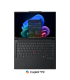 Lenovo ThinkPad E14 G8 Intel 14" Ultra 7, 16GB, 512GB SSD