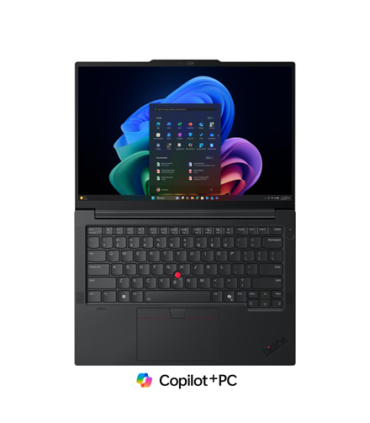 Lenovo ThinkPad E14 G8 Intel 14" Ultra 7, 16GB, 512GB SSD
