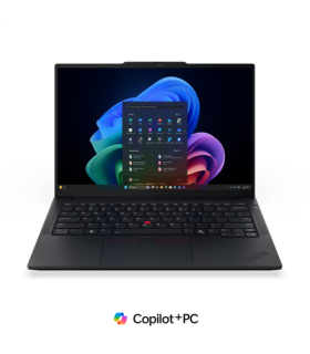 Lenovo ThinkPad E14 G8 Intel 14" Ultra 7, 16GB, 512GB SSD