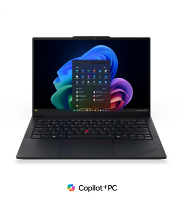 Lenovo ThinkPad E14 G8 Intel 14" Ultra 7, 16GB, 512GB SSD