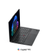 Lenovo ThinkPad E14 G8 Intel 14" Ultra 7, 16GB, 512GB SSD
