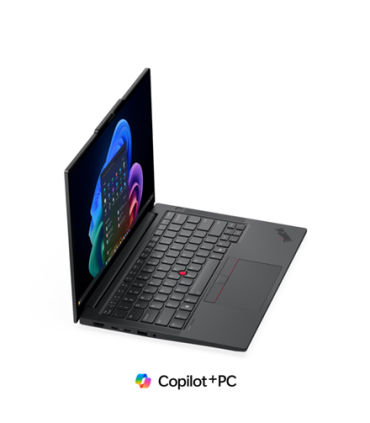 Lenovo ThinkPad E14 G8 Intel 14" Ultra 7, 16GB, 512GB SSD