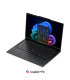 Lenovo ThinkPad E14 G8 Intel 14" Ultra 7, 16GB, 512GB SSD