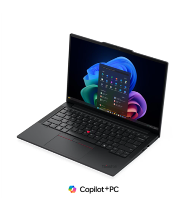 Lenovo ThinkPad E14 G8 Intel 14" Ultra 7, 16GB, 512GB SSD