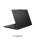 Lenovo ThinkPad E14 G8 Intel 14" Ultra 7, 16GB, 512GB SSD