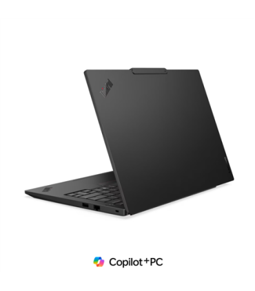 Lenovo ThinkPad E14 G8 Intel 14" Ultra 7, 16GB, 512GB SSD
