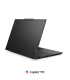 Lenovo ThinkPad E14 G8 Intel 14" Ultra 7, 16GB, 512GB SSD