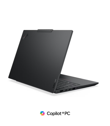 Lenovo ThinkPad E14 G8 Intel 14" Ultra 7, 16GB, 512GB SSD