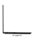 Lenovo ThinkPad E14 G8 Intel 14" Ultra 7, 16GB, 512GB SSD