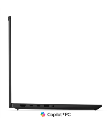 Lenovo ThinkPad E14 G8 Intel 14" Ultra 7, 16GB, 512GB SSD