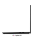 Lenovo ThinkPad E14 G8 Intel 14" Ultra 7, 16GB, 512GB SSD