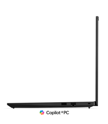 Lenovo ThinkPad E14 G8 Intel 14" Ultra 7, 16GB, 512GB SSD