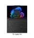 Lenovo ThinkPad E14 G8 Intel 14" Ultra 7, 16GB, 512GB SSD