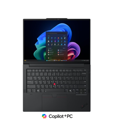 Lenovo ThinkPad E14 G8 Intel 14" Ultra 7, 16GB, 512GB SSD