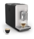 Krups My Coffee EA201BE0 hall, 18,5 cm