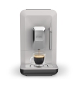 Krups My Coffee EA201BE0 hall, 18,5 cm