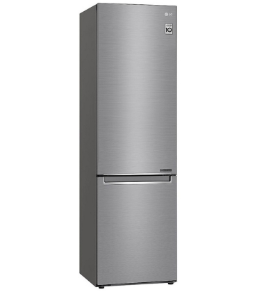 def LG GBB61PZJMN