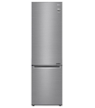 def LG GBB61PZJMN