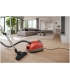 Miele Guard S1 Junior terrakotapunane