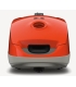 Miele Guard S1 Junior terrakotapunane