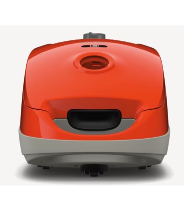 Miele Guard S1 Junior terrakotapunane