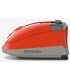 Miele Guard S1 Junior terrakotapunane