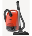 Miele Guard S1 Junior terrakotapunane