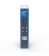 Savio RC-15 asenduspult TCL telerile