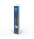 Savio RC-15 asenduspult TCL telerile