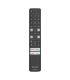 Savio RC-15 asenduspult TCL telerile