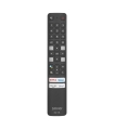 Savio RC-15 asenduspult TCL telerile