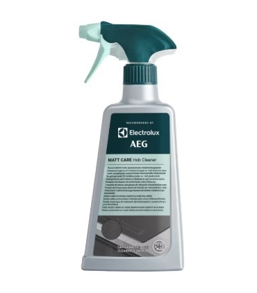 Electrolux M2HCMC01 Matt Care, 500 ml pliidiplaadi puhastusvahend