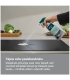 Electrolux M2HCMC01 Matt Care, 500 ml pliidiplaadi puhastusvahend
