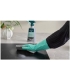 Electrolux M2HCMC01 Matt Care, 500 ml pliidiplaadi puhastusvahend