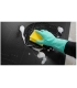 Electrolux M2HCMC01 Matt Care, 500 ml pliidiplaadi puhastusvahend