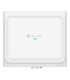 TP-LINK Access Point  9300 Mbit/s 1xLAN ports EAP772-OUTDOOR